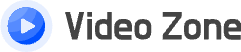 Çin Video Kanalı Shenzhen Ladasky Technology Co.，Ltd