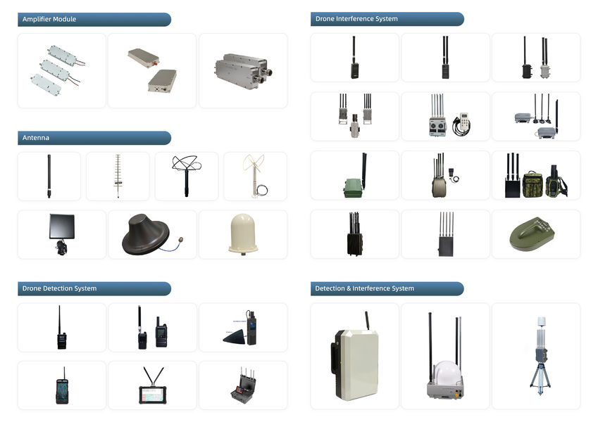Çin Shenzhen Ladasky Technology Co.，Ltd Şirket Profili 