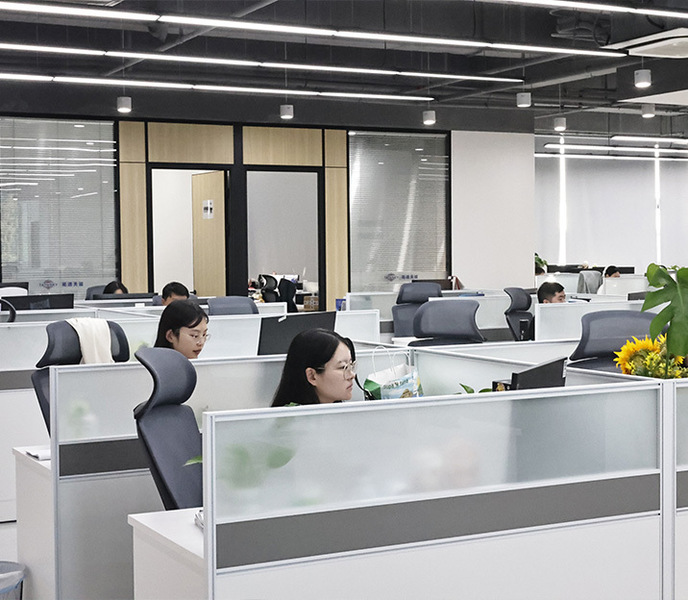 Çin Shenzhen Ladasky Technology Co.，Ltd şirket Profili