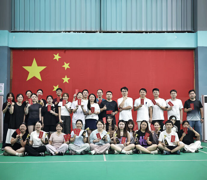 Çin Shenzhen Ladasky Technology Co.，Ltd şirket Profili