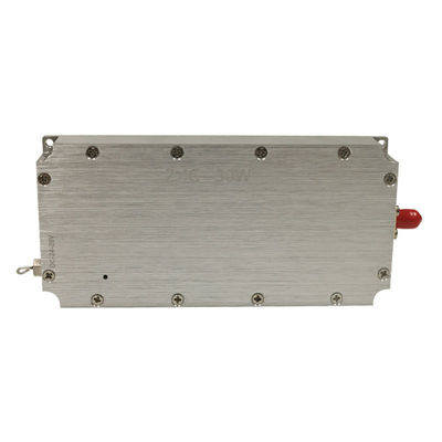 47dBm 2.4G 50W Anti Drone LDMOS Module Anti Fpv Power Amplifier Module