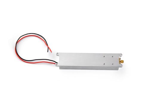 satın al 5.2g 30W GaN Autel Anti Fpv C-Uas Mavic 3 Autel Fpv Ua Polonya RF Modülü için Anti Modülü Çevrimiçi üretim