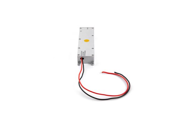 800mhz 20W anti drone anti fpv Autel Anti Drone System C-Uas Mavic 3 Autel Fpv Ua Poland RF Module 20W GaN Anti-Module
