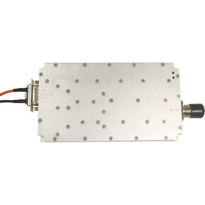 1.5g 100W GaN Module for Autel Anti Fpv C-Uas Mavic 3 Autel Fpv Poland RF Module