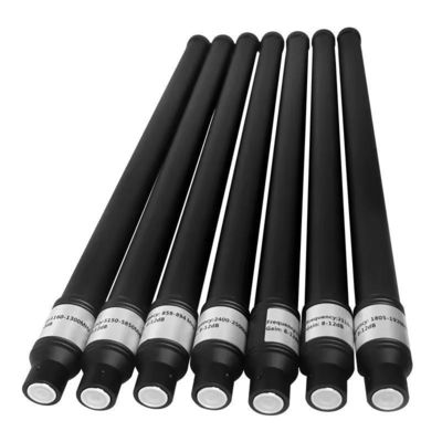 satın al 5100-6000Mhz Anti Drone Fiberglass Antenna 10dBi Kazanç 30 Gün Geri Dönüş Geri Ödeme Politikasıyla Çevrimiçi üretim