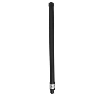 5100-6000Mhz Anti Drone Fiberglass Antenna 10dBi Gain With 30 Day Return Refunds Policy