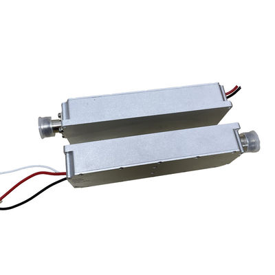 300-500mhz 50W Anti Drone Lora Module Counter Fpv Module 300-6000mhz 100W anti drone system anti fpv 250-400mhz 50W 100-1100mhz