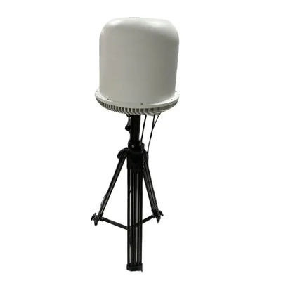 satın al Skyeye Skycope Araç Montajlı Sabit Durgun Drone Detektörü Güvenlik ve Koruma İçin Üç ayaklı Modu Uygulanabilir Çevrimiçi üretim