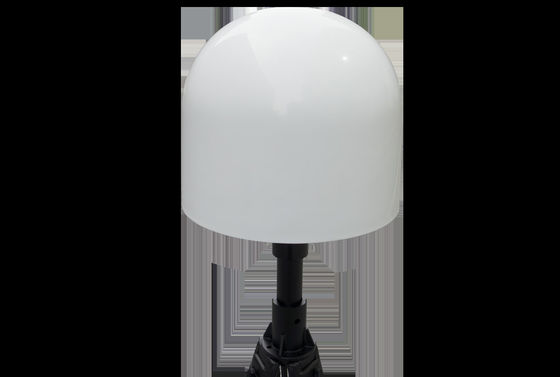 satın al Araçlı FPV Savunma Ekipmanı Sabit Drone Bulma ve Engelleme Ekipmanı Çevrimiçi üretim