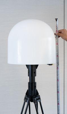 satın al DR200-AB 70MHz-6GHz tam frekans bandı taraması ile sabit drone algılama ve engelleme ekipmanları Çevrimiçi üretim