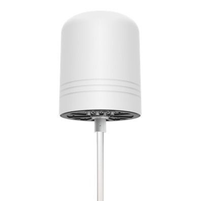 satın al 100MHz～6GHz Sabit Drone Tespiti İçin Radyo Frekanslı 3-10km Sabit Drone Spektrum Dedektörü Çevrimiçi üretim