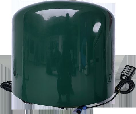 satın al 2km Tam Frekanslı Araçlı Drone Jammer Anti Drone FPV UAV Özellik 1.2G 1.5G 2.4G 5.2G 5.8G 1200Mhz 1500Mhz 2400Mhz 5200Mhz 5800Mhz Çevrimiçi üretim