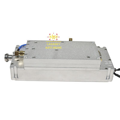 satın al 100W GaN RF Güç Güçlendirici 300-1500MHz Çevrimiçi üretim