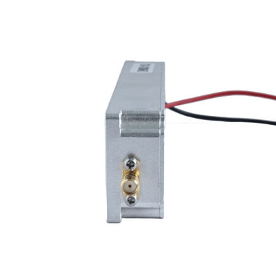 satın al 50W GaN Modülü 750-1050MHz Anti Drone RF Baskıcısı Çevrimiçi üretim