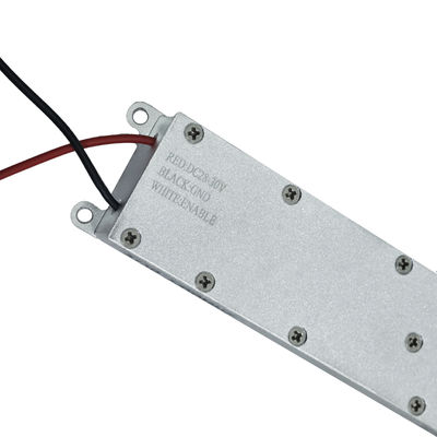 1.2GHz 30W GaN RF Module for Autel Anti-Drone System | High-Power FPV & UAV Signal Jammer | 24–32V Input, Compact Design, Fast Heat Dissipation, Reliable Long-Range Drone Defense