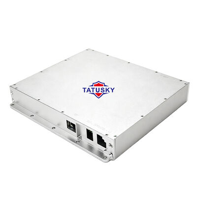 satın al Profesyonel Drone Spoofing Modülü Antidrone Sistemi RF Müdahale ve Konum Kontrolü Güvenlik ve Savunma Sistemi Modülü Aiti Drone Modülü Diğer Güvenlik ve Koruma Ürünleri Çevrimiçi üretim