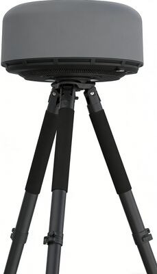 satın al 300MHz~6GHz Sabit İHA Tespit Sistemi, Pasif Tespit, ≥5km Uzun Menzilli Tespit | Alarm Sistemi için 7/24 Çok Yönlü İHA Güvenlik Çözümü Çevrimiçi üretim