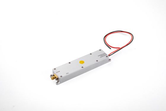 1.5Ghz 1350-1450MHz 20W Anti Drone Module RF Amplifier Module for Fpv Autel Dji Equipment