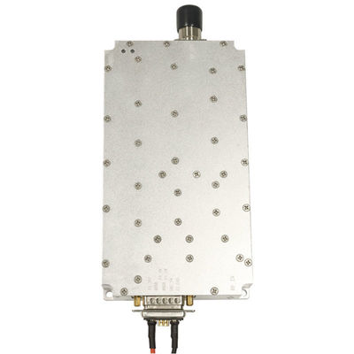 Drone Counter Module for Anti Drone System Anti Autel RF Power Amplifier Shipping Cost