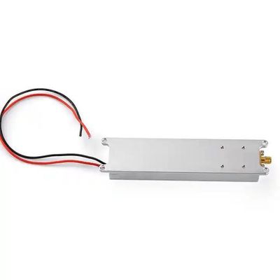 20W GaN Anti-Module for Autel Anti Drone System C-Uas Mavic 3 Autel Fpv Ua Poland RF Module