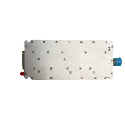 710-760Mhz Power Flatness 5 dBi 100W RF Amplifier Module for FPV Autel Dji Equipment