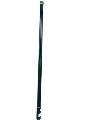 720-840 Mhz 50W Omnidirectional Spring Antenna for Anti UAV Connection