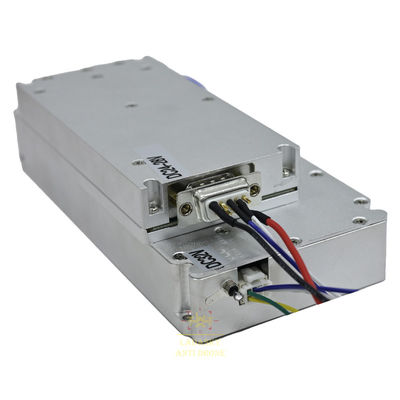 2500-4000mhz Anti Drone Lora Module Counter Fpv Module 300-6000mhz 100W anti drone system anti fpv 250-400mhz 50W 100-1100mhz