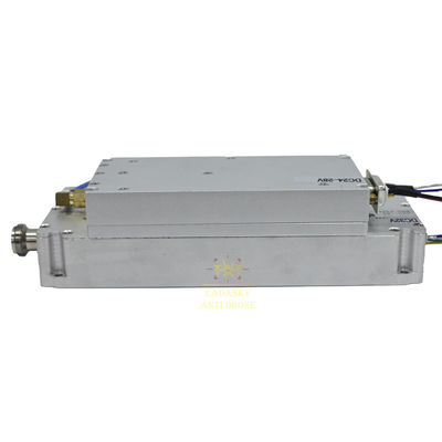 4000-6000mhz Anti Drone Lora Module Counter Fpv Module
