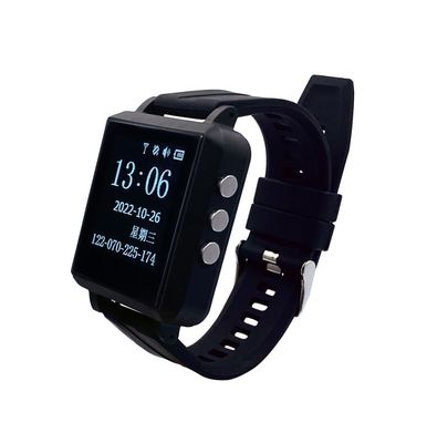 Handheld Drone Detector with 3.7V 3000mAh Power Supply Wide Range of Detection Models and Full Frequency Band Coverage